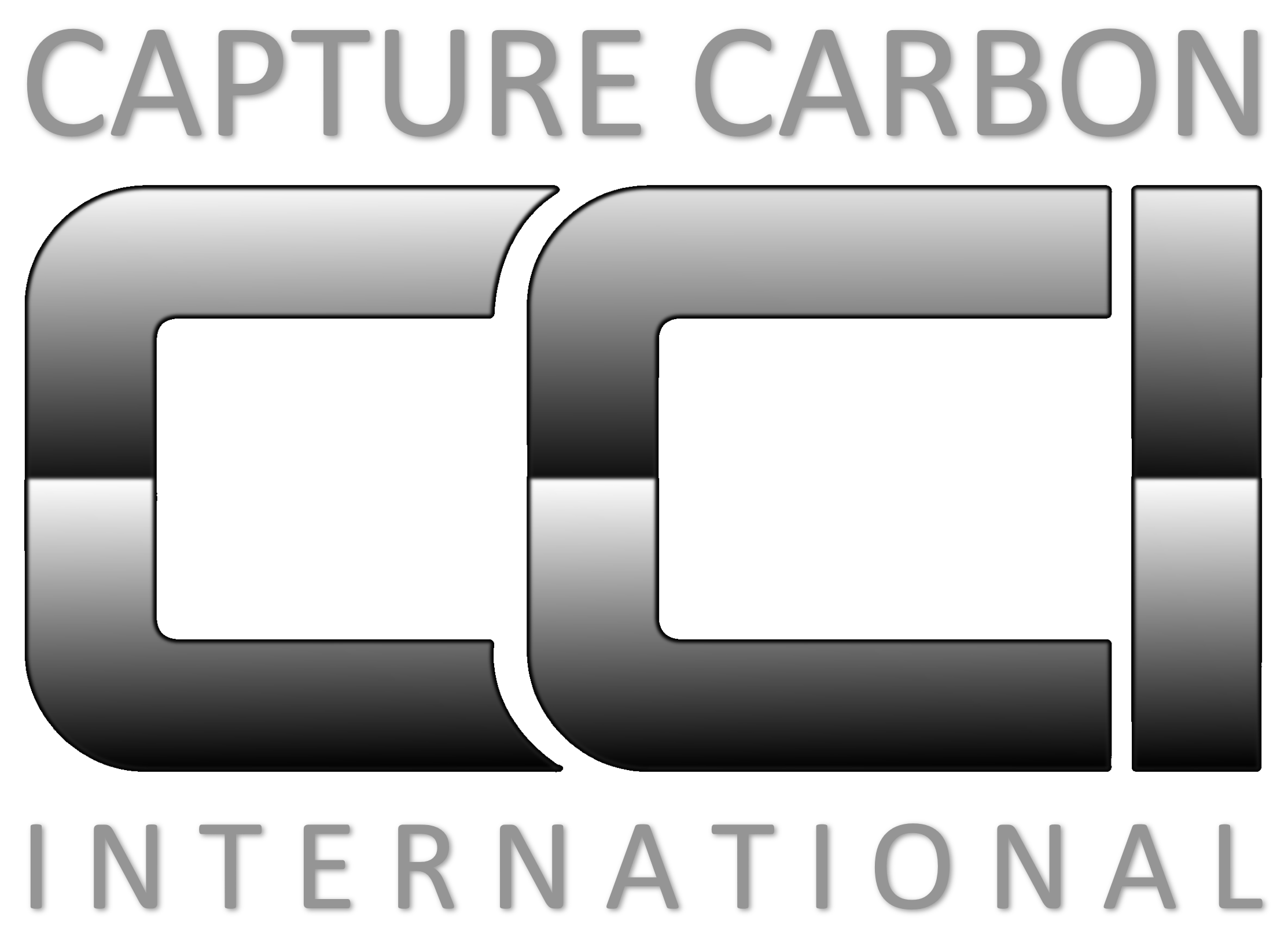 Capture Carbon International Logo