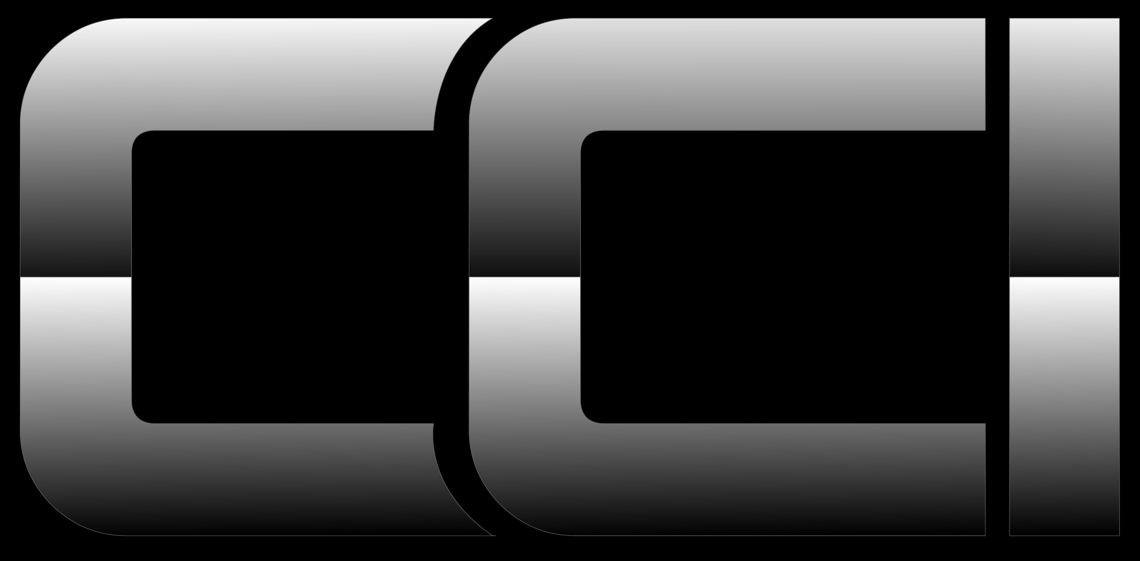 CCI Logo